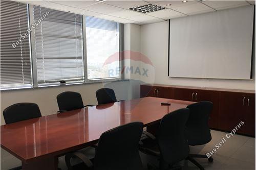 studio office for rent aglantzia nicosia 8598060 image 15737788