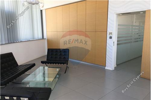 studio office for rent aglantzia nicosia 8598060 image 15737789