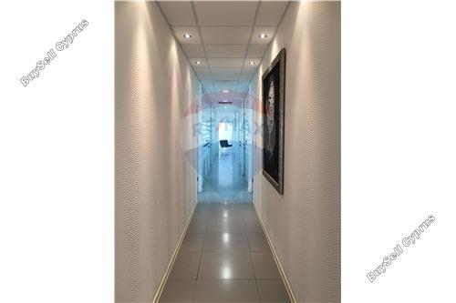 studio office for rent aglantzia nicosia 8598060 image 15737790