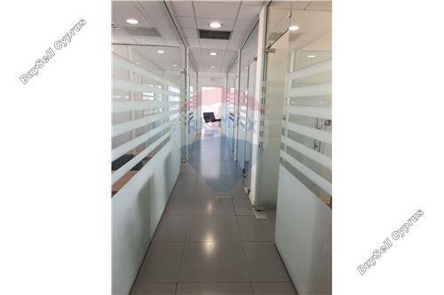 studio office for rent aglantzia nicosia 8598060 image 15737791
