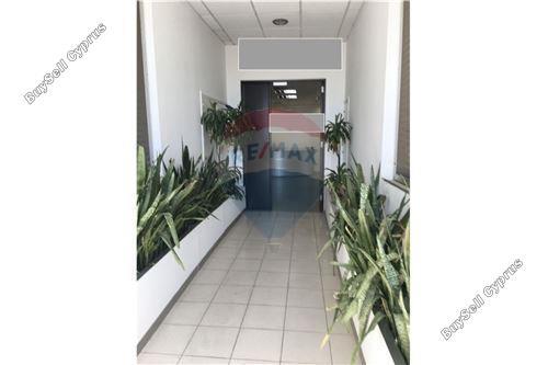 studio office for rent aglantzia nicosia 8598060 image 15737792