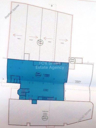 studio office off market makedonitissa nicosia 1153060 image 5166325