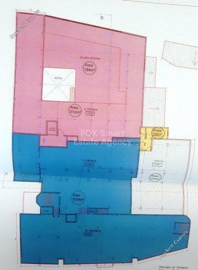 studio office off market makedonitissa nicosia 1153060 image 5166328