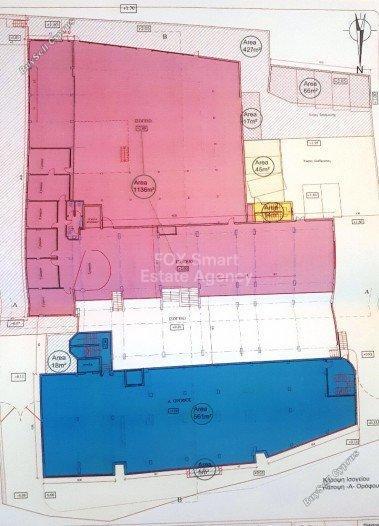 studio office off market makedonitissa nicosia 1153060 image 5166329