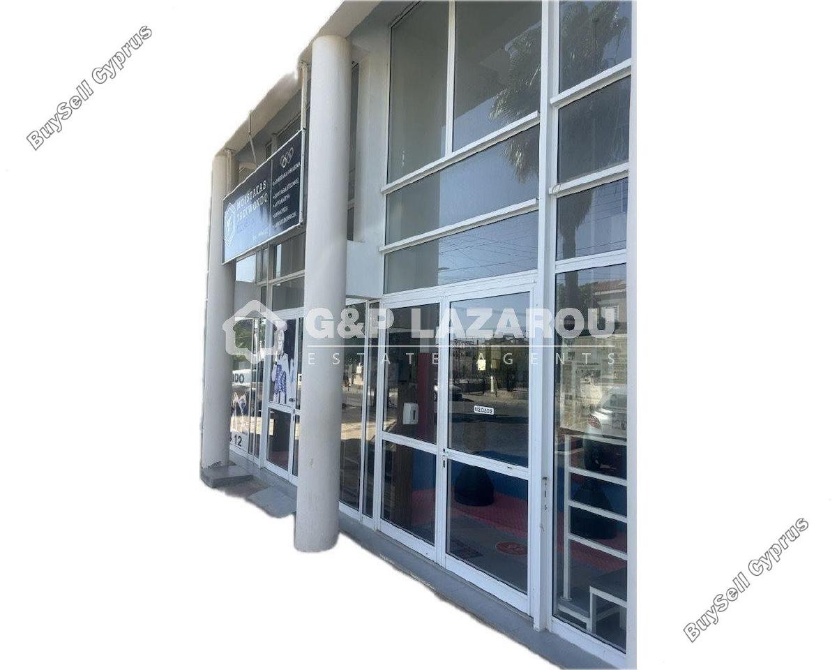 studio shop for rent strovolos nicosia 1577060 image 6339183