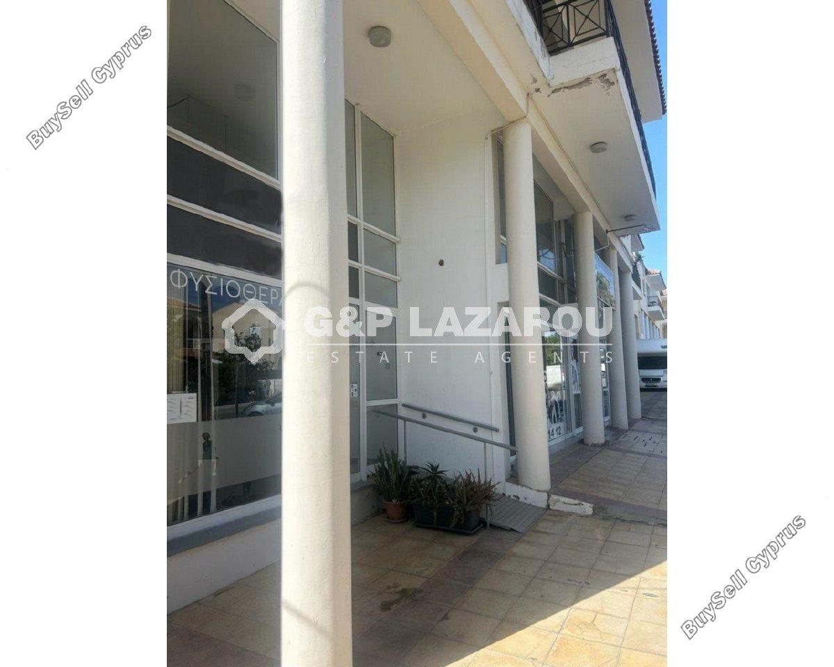 studio shop for rent strovolos nicosia 1577060 image 6339186