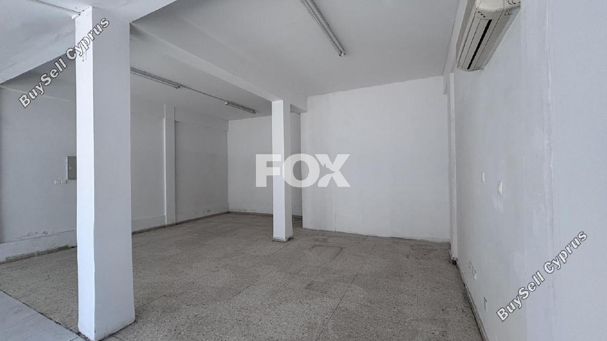 studio showroom for rent neapolis limassol 8869060 image 17191158