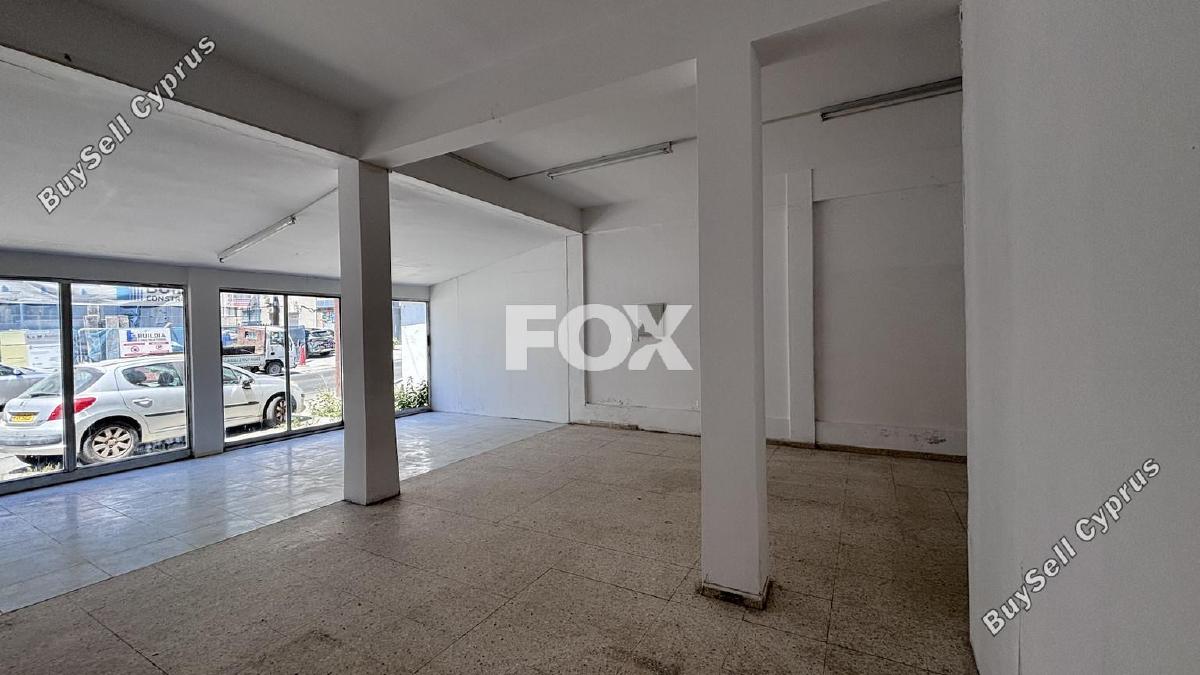 studio showroom for rent neapolis limassol 8869060 image 17191160