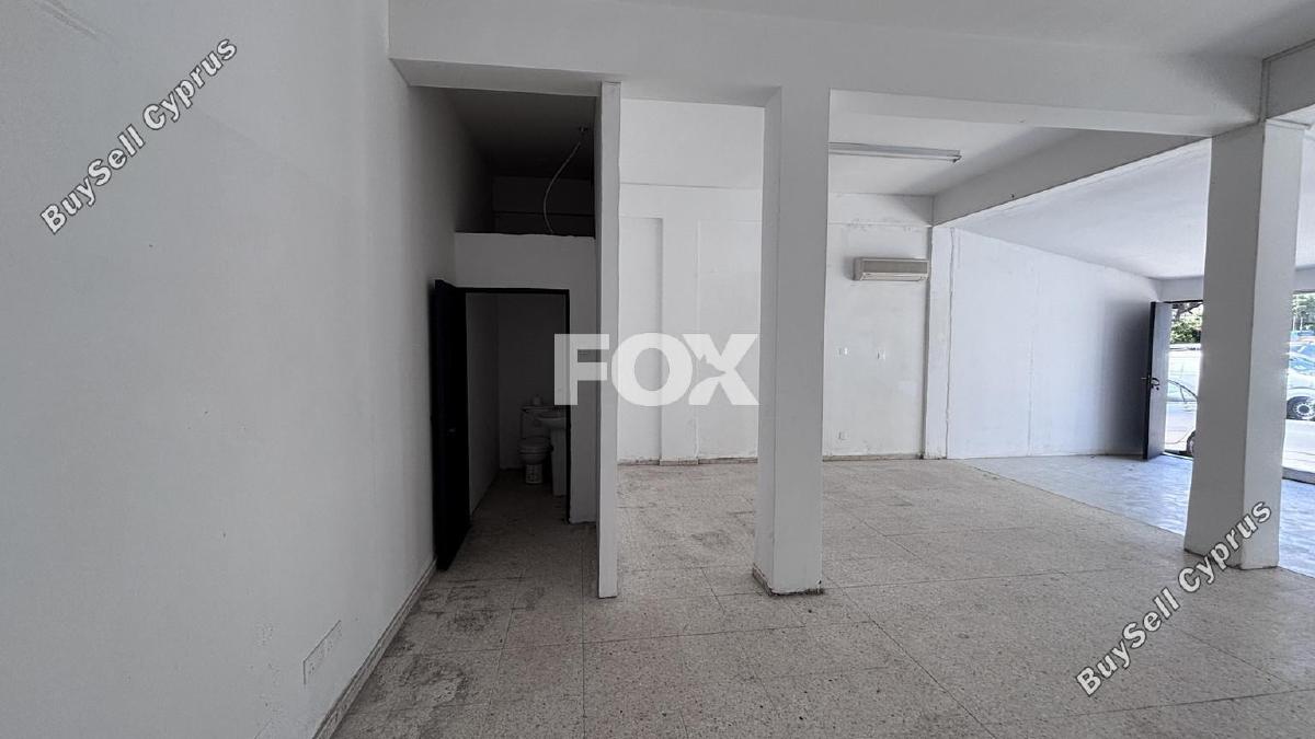 studio showroom for rent neapolis limassol 8869060 image 17191161