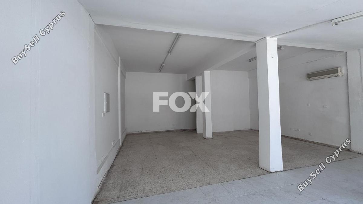 studio showroom for rent neapolis limassol 8869060 image 17191163