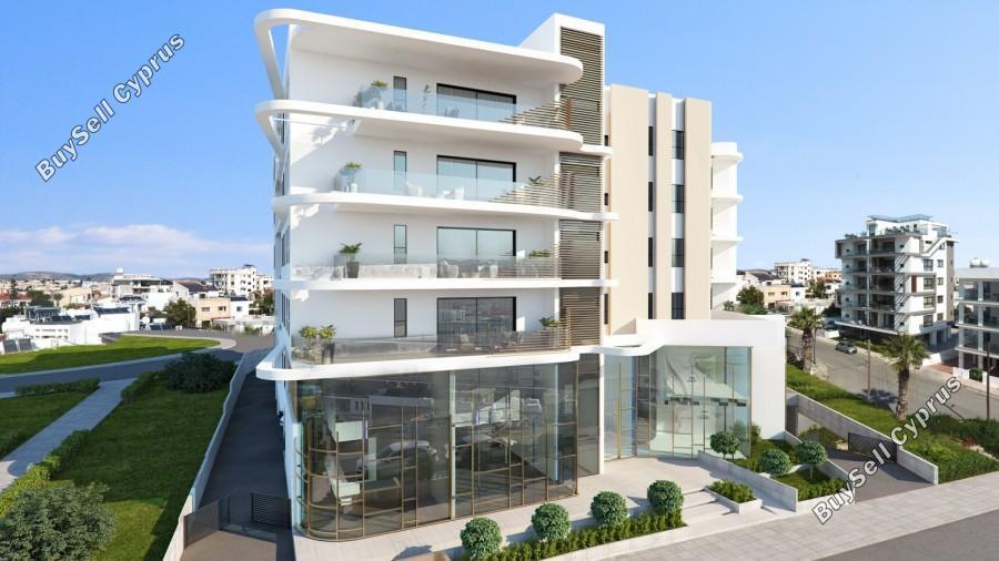 1 bedroom apartment for sale agioi anargyroi larnaca 7737160 image 15612994