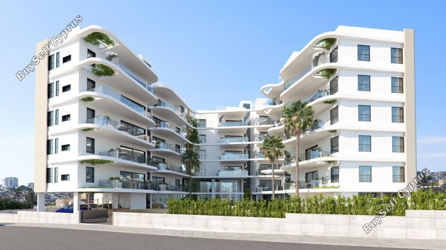 1 bedroom apartment for sale agioi anargyroi larnaca 7737160 image 15612995