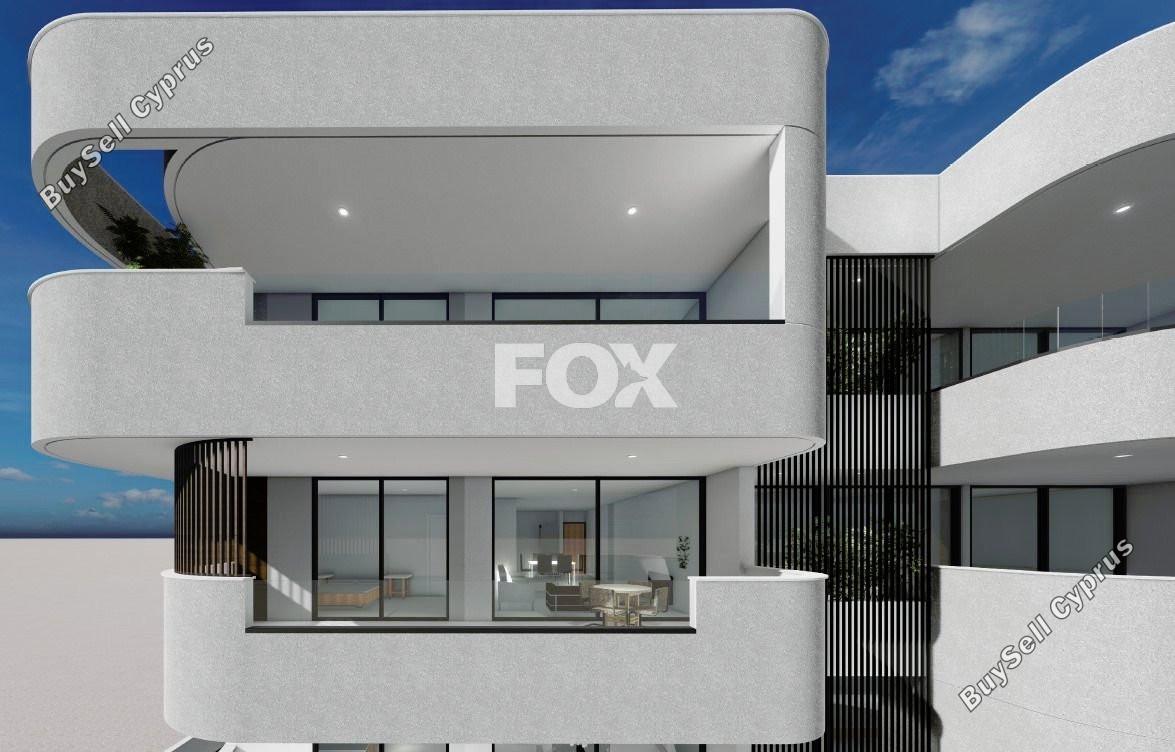 1 bedroom apartment for sale agios nektarios limassol 1550160 image 6362026