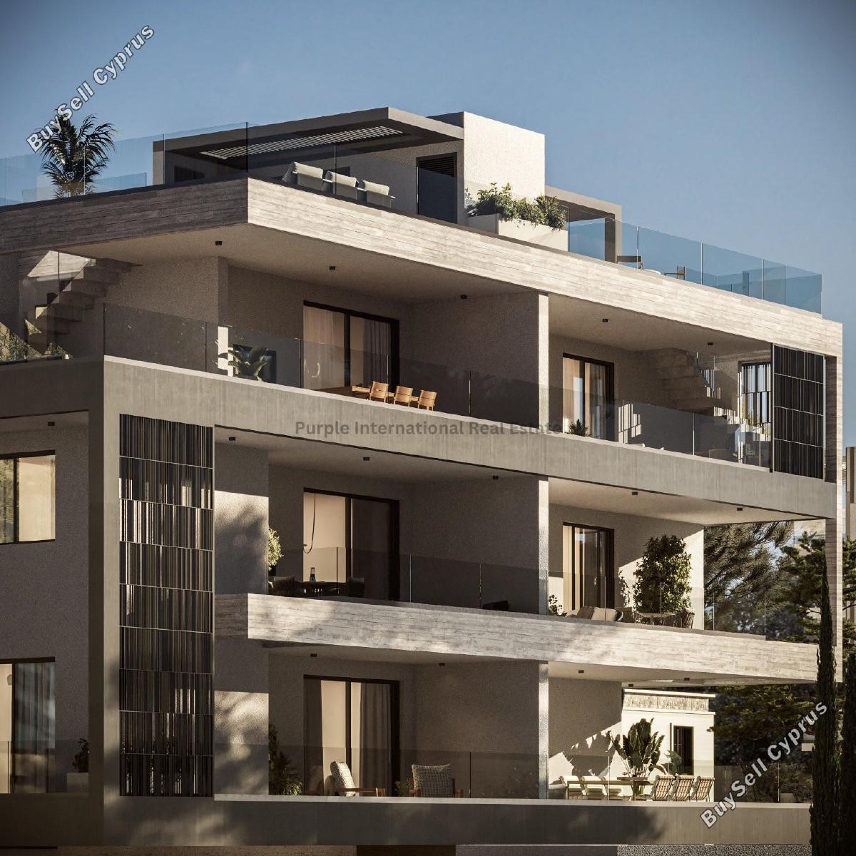 1 bedroom apartment for sale aradippou larnaca 7544160 image 16274687
