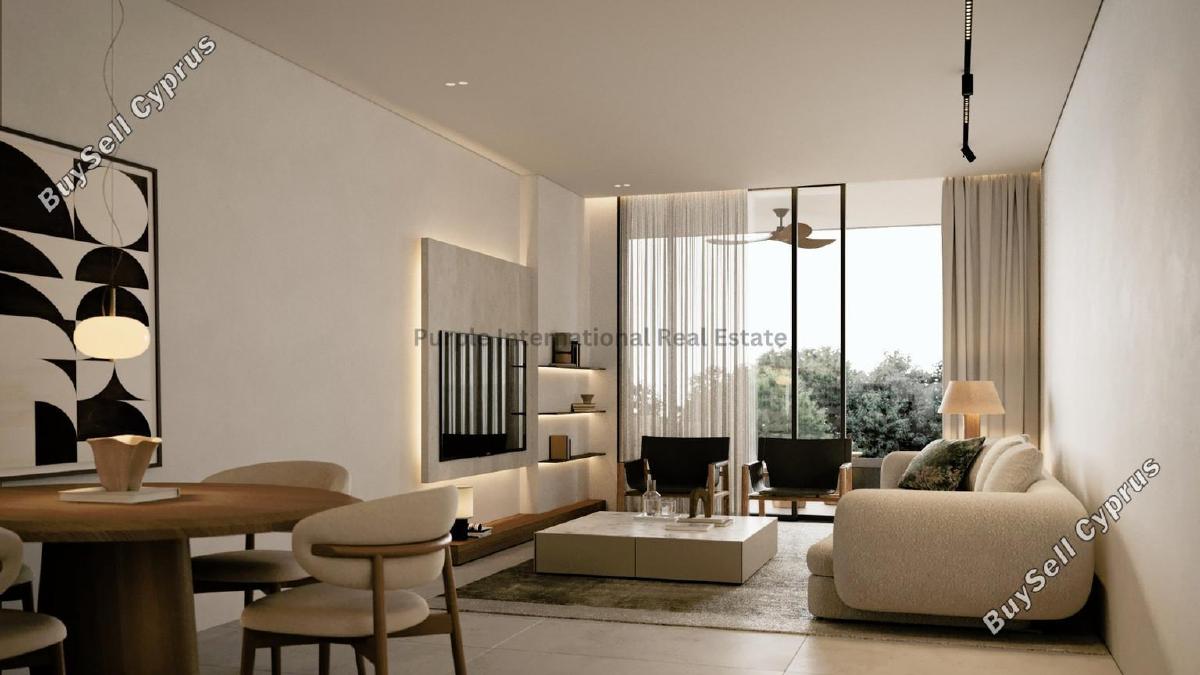 1 bedroom apartment for sale aradippou larnaca 7544160 image 16274693