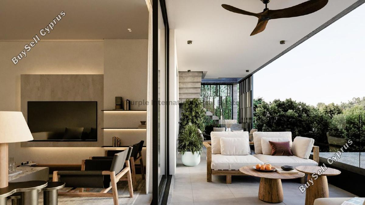 1 bedroom apartment for sale aradippou larnaca 7544160 image 16274694