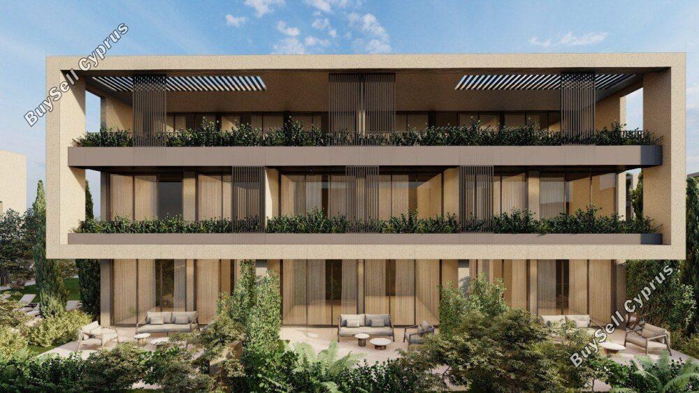 1 bedroom apartment for sale geroskipou paphos 8337160 image 14339704