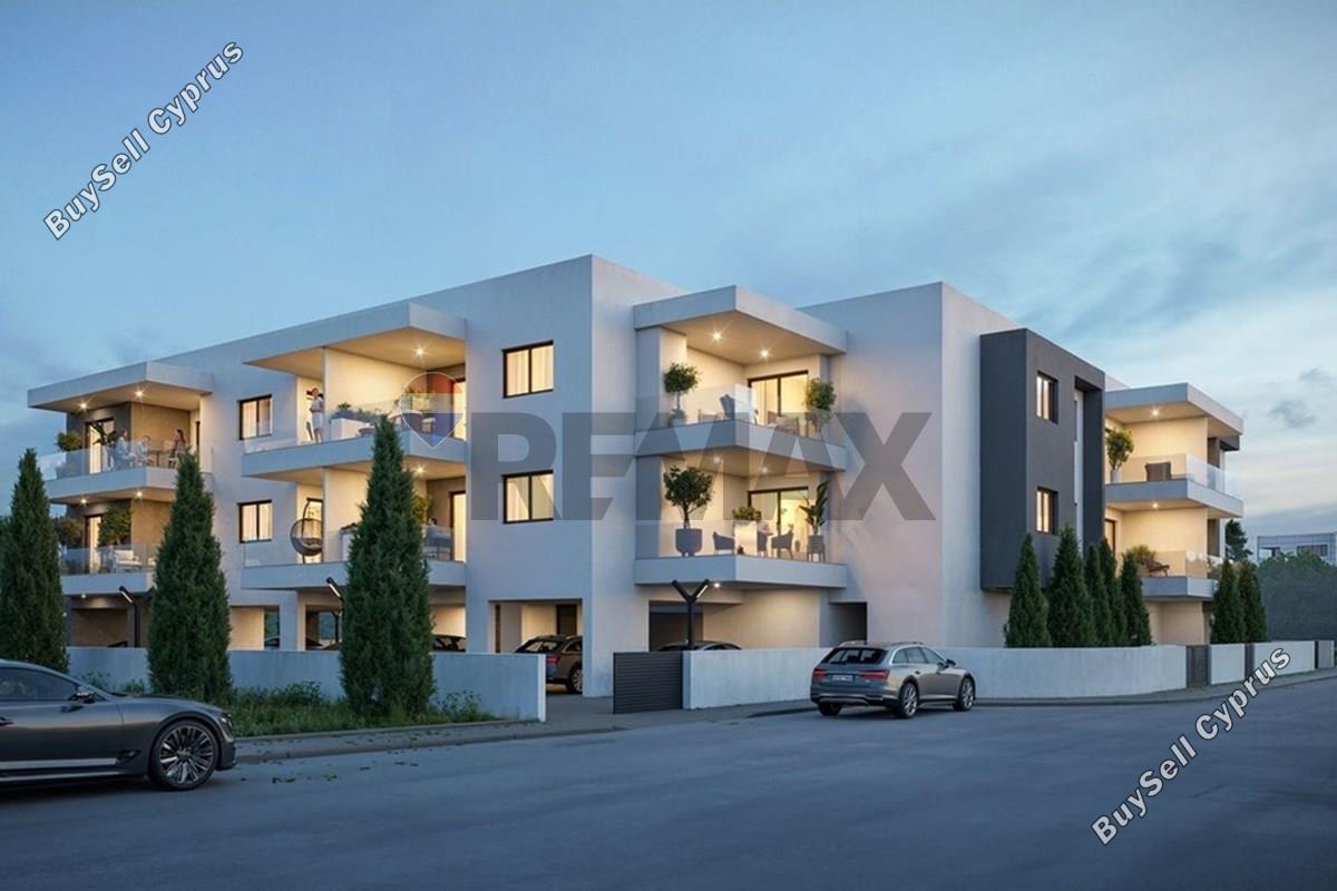 1 bedroom apartment for sale kolossi limassol 8810160 image 16878916
