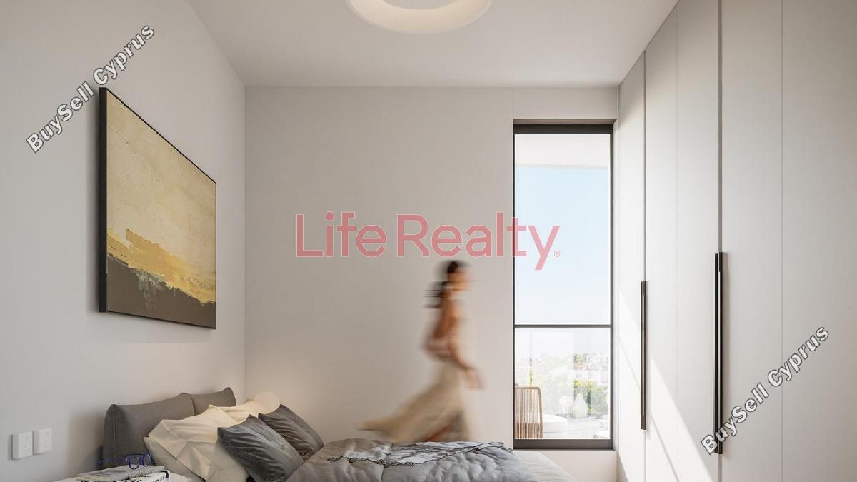 1 bedroom apartment for sale mesa gitonia limassol 7993160 image 12199066