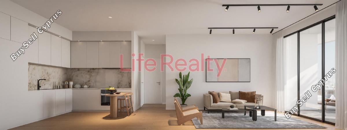 1 bedroom apartment for sale mesa gitonia limassol 7993160 image 12199080