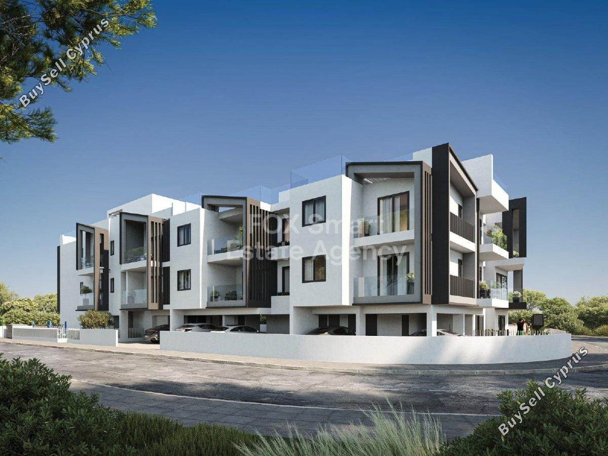1 bedroom apartment for sale pyla larnaca 1470160 image 6054204