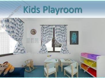 1 bedroom apartment for sale pyla larnaca 1470160 image 6054232