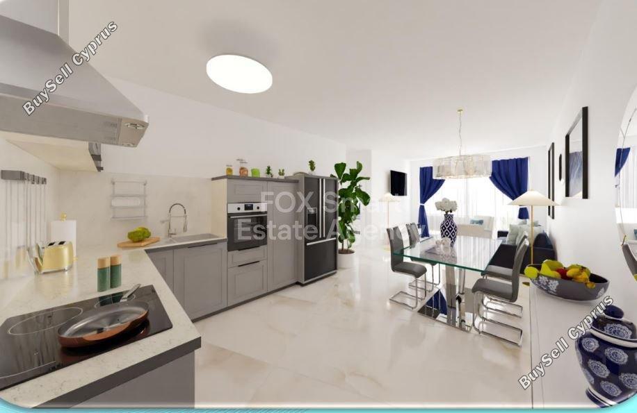 1 bedroom apartment for sale pyla larnaca 1470160 image 6054265