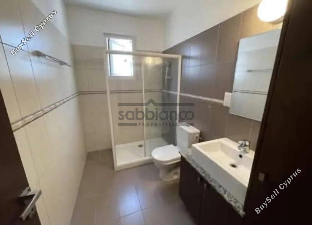2 bedroom apartment for rent strovolos nicosia 8749160 image 16472984