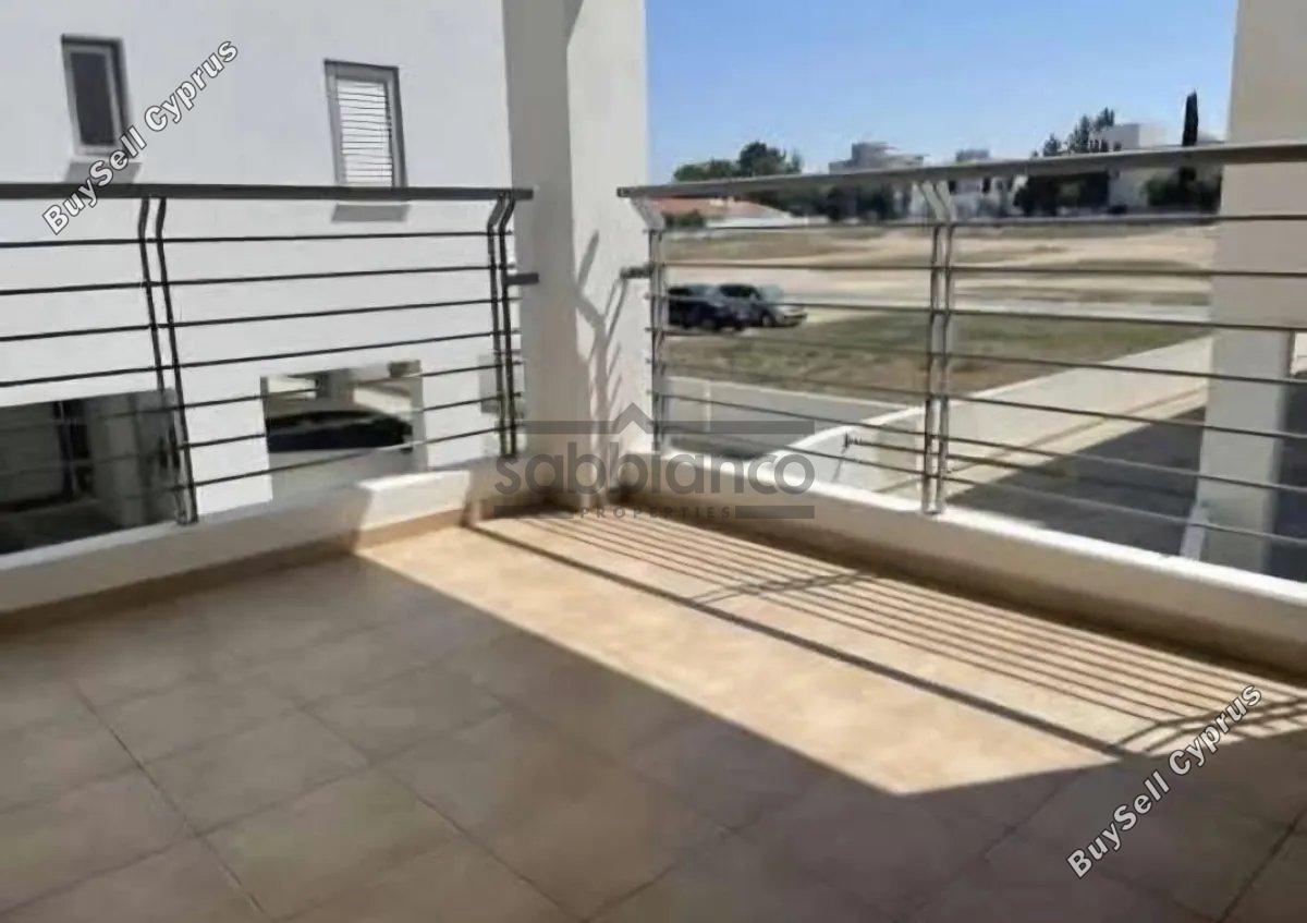 2 bedroom apartment for rent strovolos nicosia 8749160 image 16472986