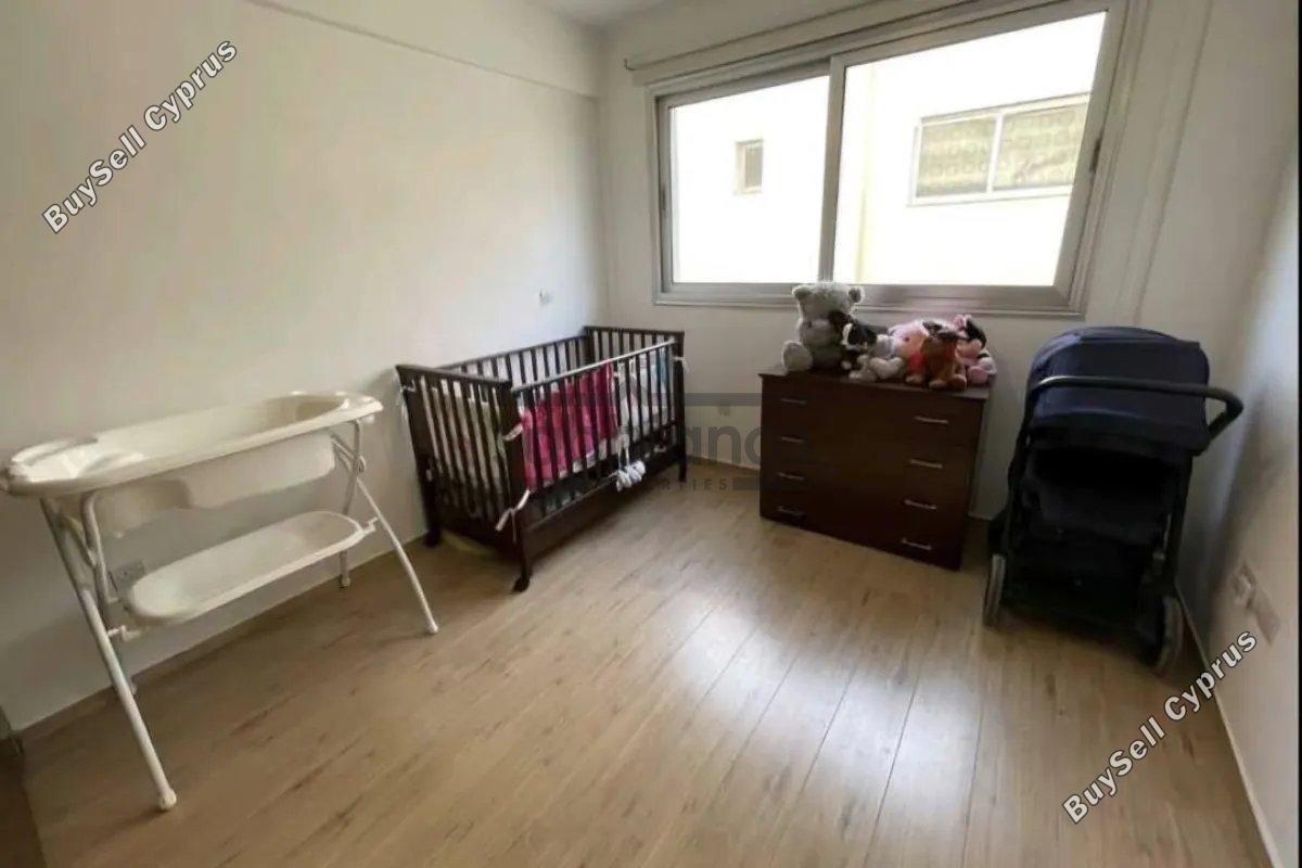 2 bedroom apartment for rent strovolos nicosia 8749160 image 16472989