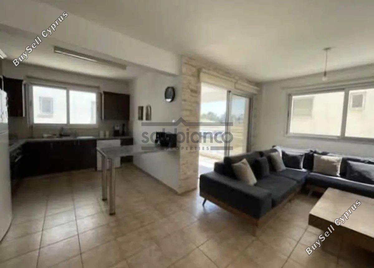 2 bedroom apartment for rent strovolos nicosia 8749160 image 16472995