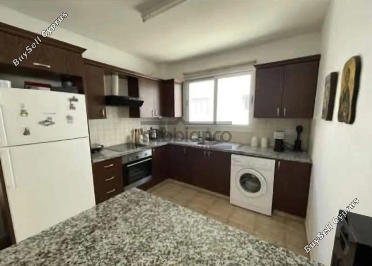 2 bedroom apartment for rent strovolos nicosia 8749160 image 16472996