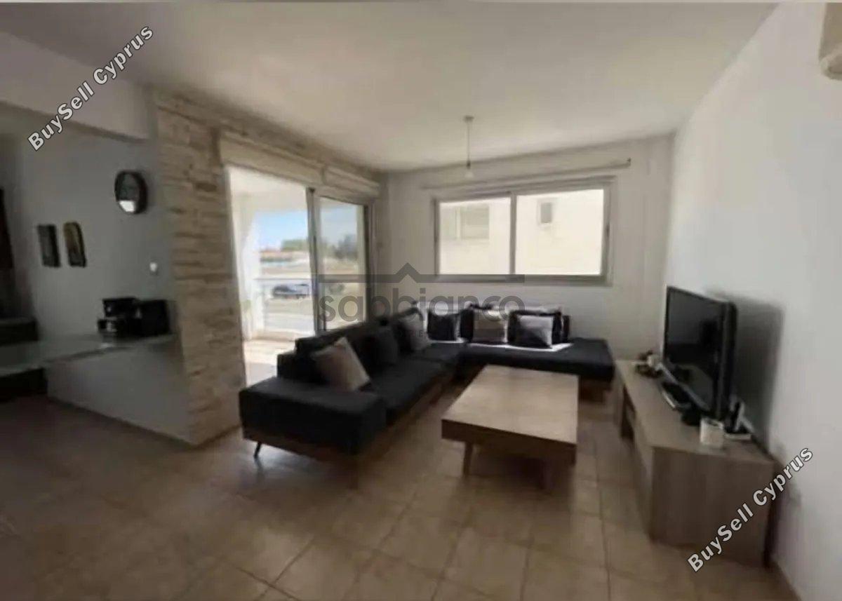 2 bedroom apartment for rent strovolos nicosia 8749160 image 16472999