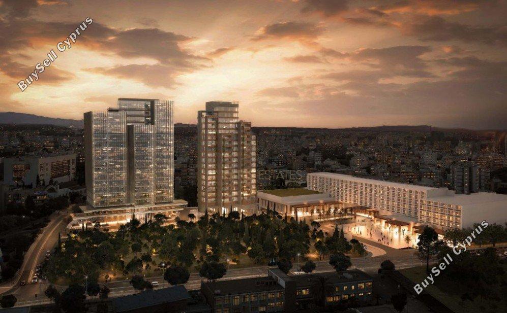 2 bedroom apartment for sale agioi omologitai nicosia 8175160 image 13557565