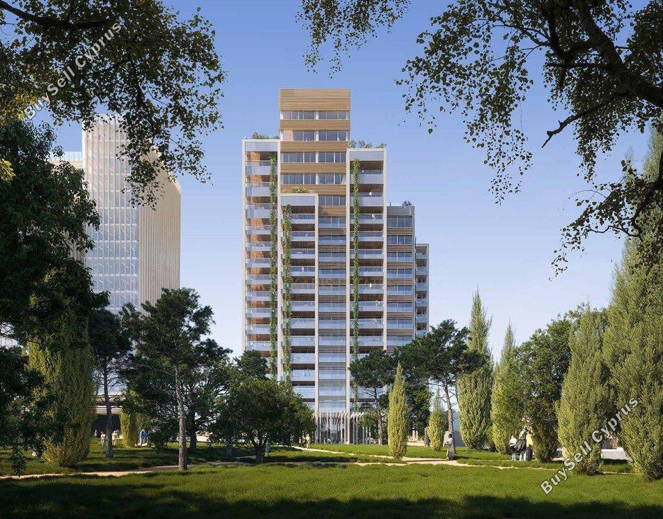 2 bedroom apartment for sale agioi omologitai nicosia 8175160 image 13557567