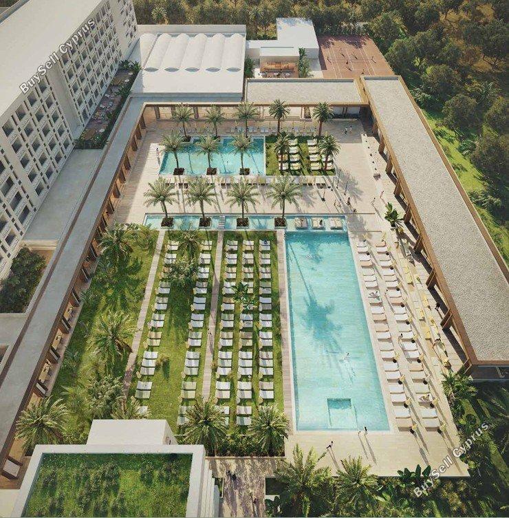 2 bedroom apartment for sale agioi omologitai nicosia 8175160 image 13557569