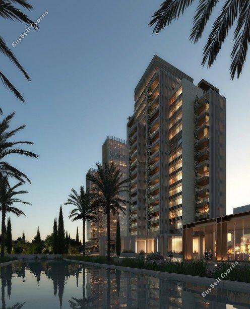2 bedroom apartment for sale agioi omologitai nicosia 8175160 image 13557571