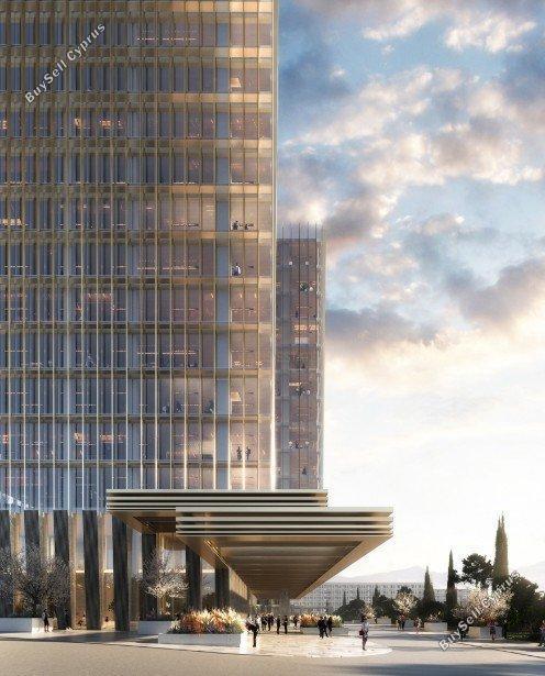 2 bedroom apartment for sale agioi omologitai nicosia 8175160 image 13557573
