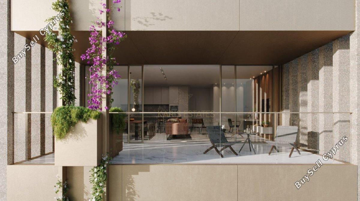2 bedroom apartment for sale agioi omologitai nicosia 8175160 image 13557577