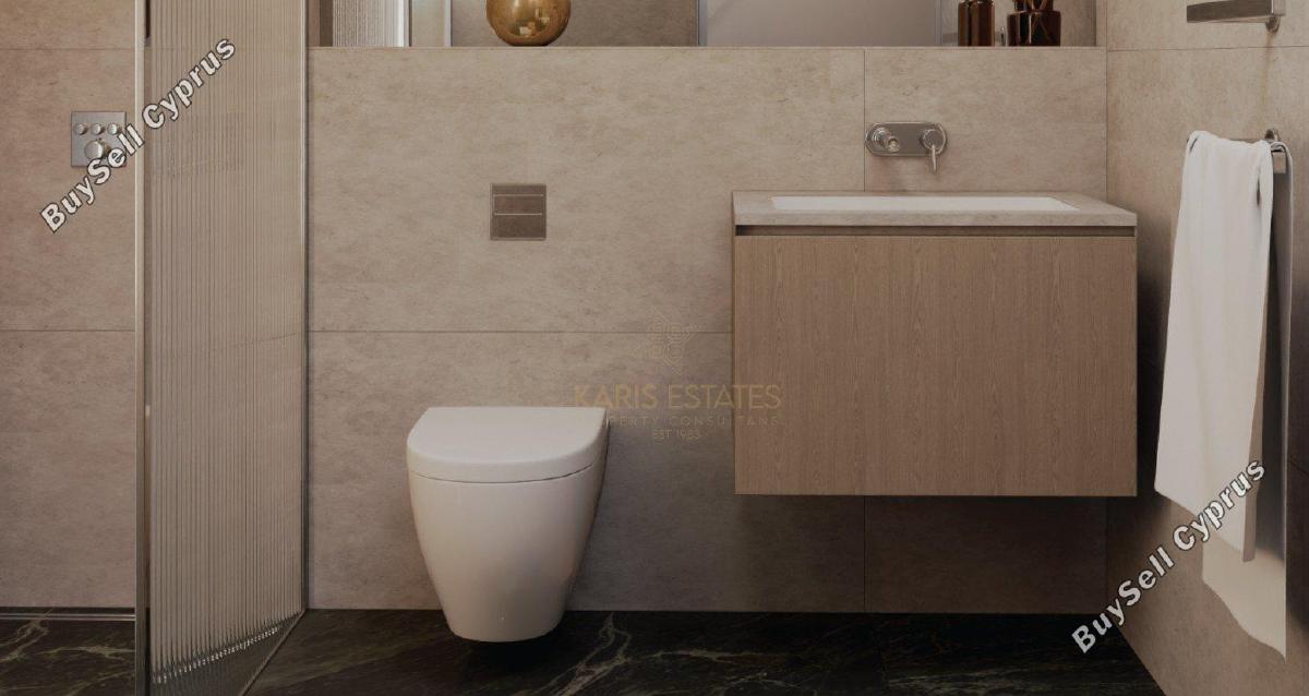 2 bedroom apartment for sale agioi omologitai nicosia 8175160 image 13557579