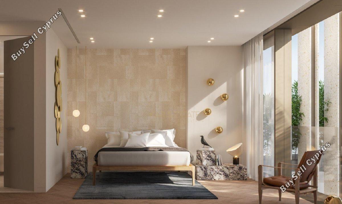 2 bedroom apartment for sale agioi omologitai nicosia 8175160 image 13557580