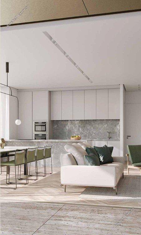 2 bedroom apartment for sale agioi omologitai nicosia 8175160 image 13557583