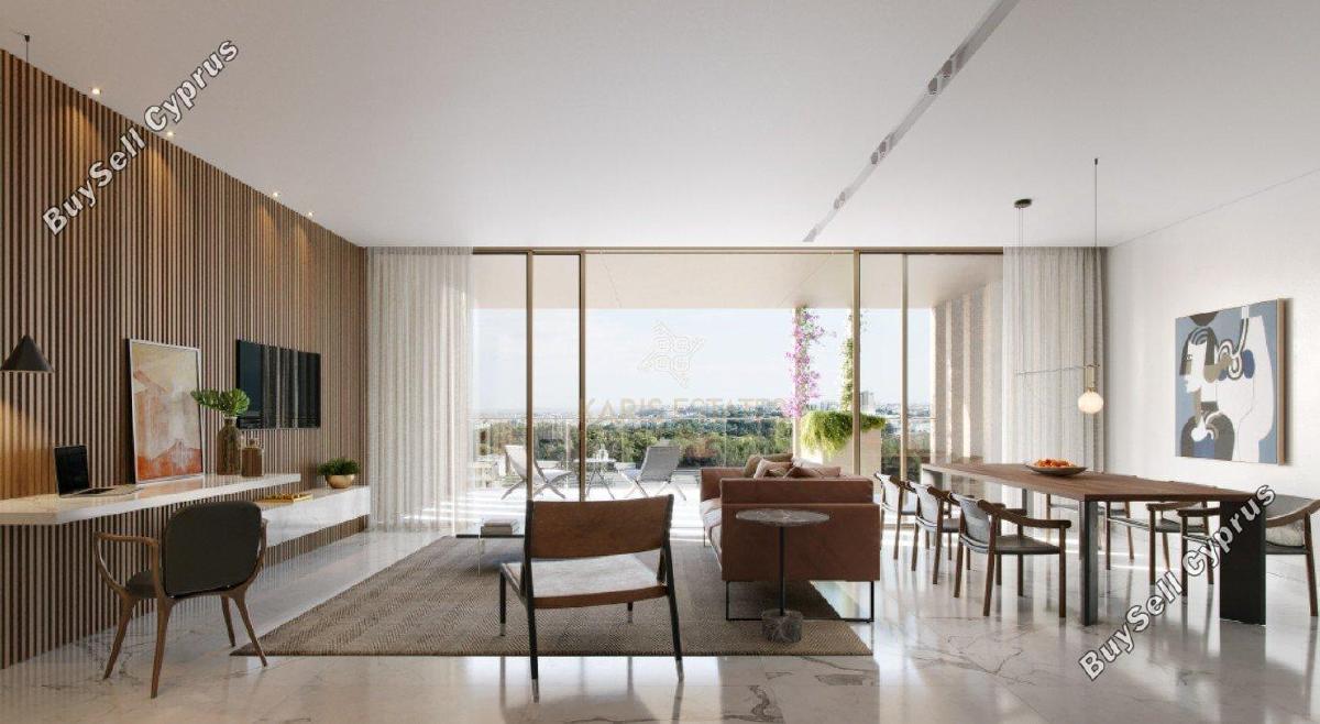 2 bedroom apartment for sale agioi omologitai nicosia 8175160 image 13557584