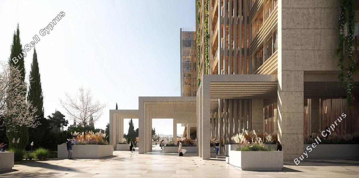 2 bedroom apartment for sale agioi omologitai nicosia 8175160 image 13557585