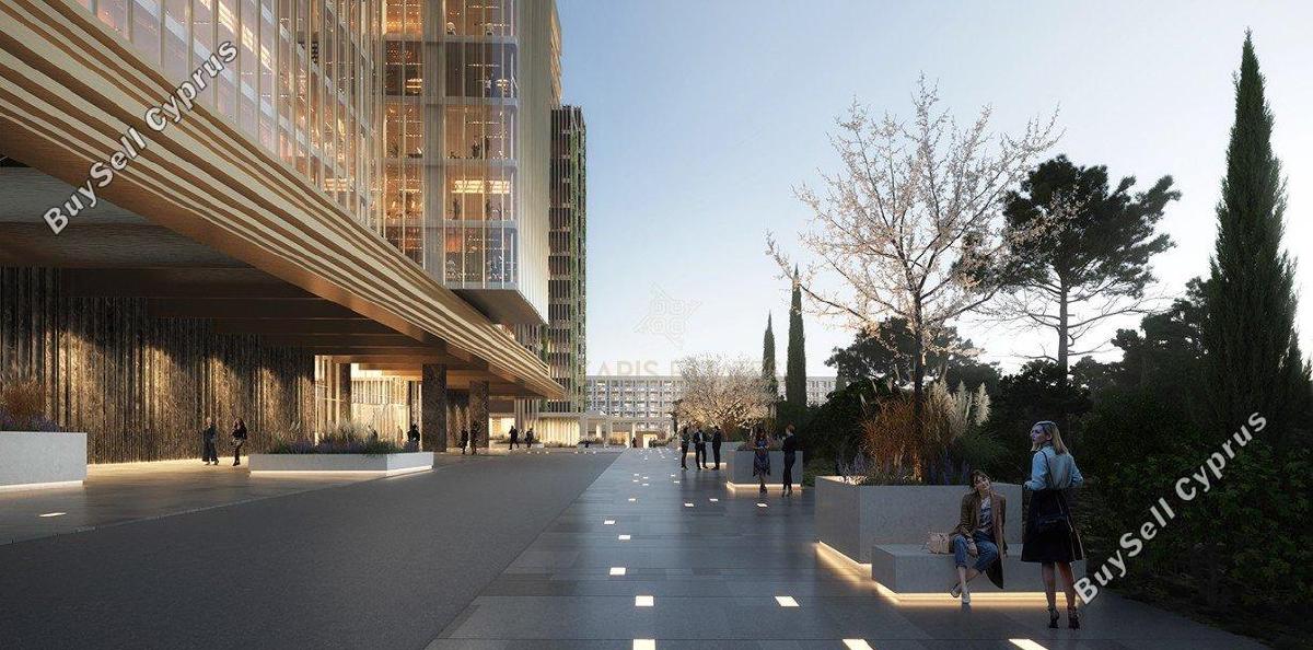 2 bedroom apartment for sale agioi omologitai nicosia 8175160 image 13557586