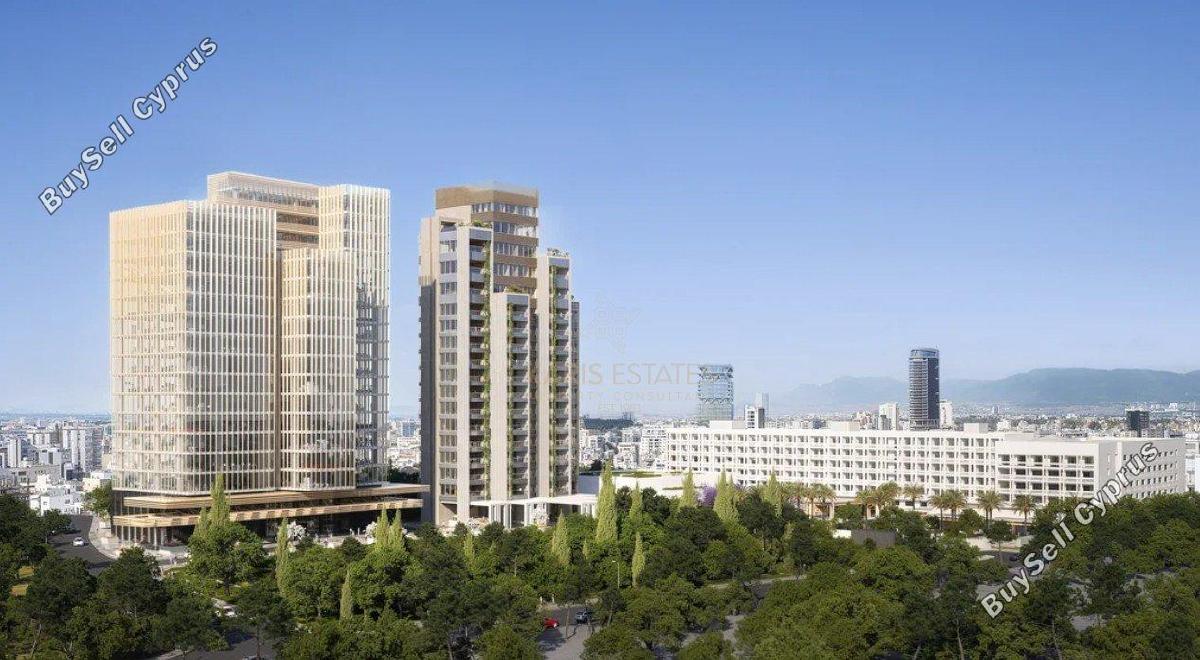 2 bedroom apartment for sale agioi omologitai nicosia 8175160 image 13557587