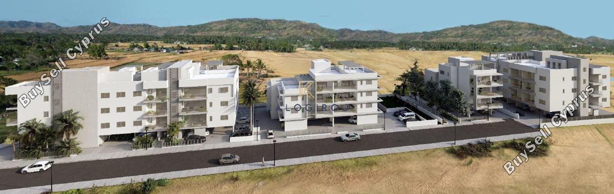 2 bedroom apartment for sale aradippou larnaca 1615160 image 5705308