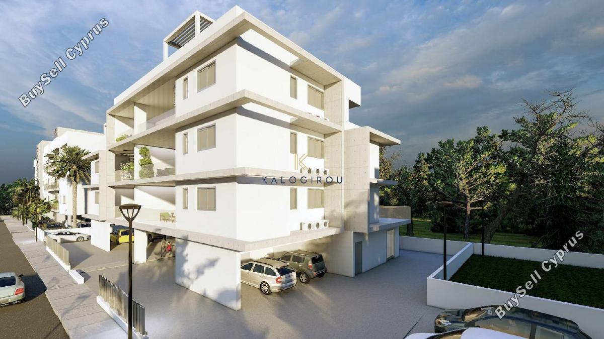 2 bedroom apartment for sale aradippou larnaca 1615160 image 5705319