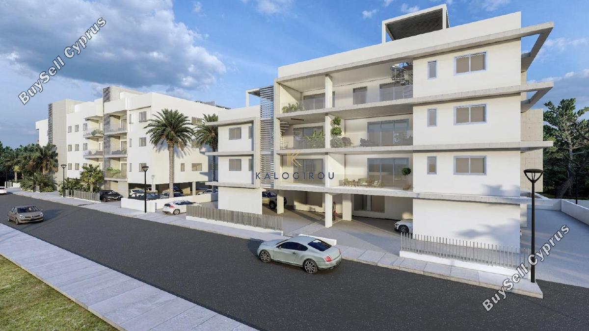 2 bedroom apartment for sale aradippou larnaca 1615160 image 5705325