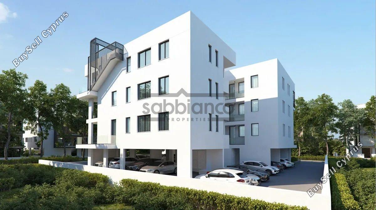 2 bedroom apartment for sale aradippou larnaca 8737160 image 16353038